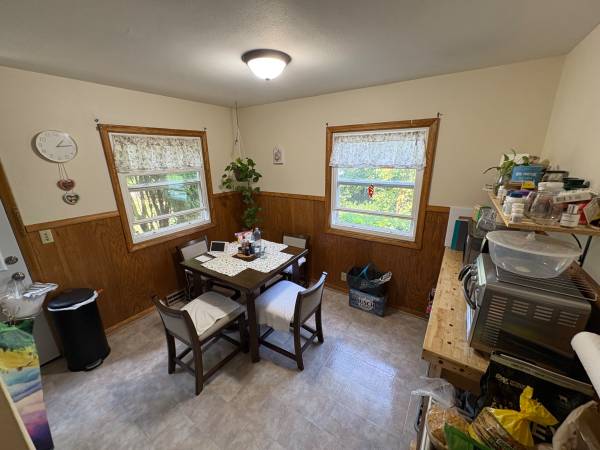 $925 / 2hab - 900ft2 - ¡Noviembre! Apartamento de 2 habitaciones. Cerca de la escuela secundaria Memorial (1918 Keith St.)63845958046595122