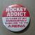 NHL Hockey Buttons 9 thumbnail