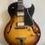 Vintage 1959 Gibson ES-175D 10 thumbnail