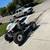 Suzuki ltz 400 quadsport 3 thumbnail