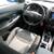 2021 Mitsubishi Outlander Sport 2.0 LE 10 thumbnail
