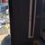 Sharp 19" LCD TV/DVD Player Combo 2 thumbnail