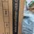 Maxliner front hard plastic floor liners 2 thumbnail