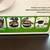 T-Fal Air Fryer — LIKE NEW!  Only used once 9 thumbnail
