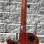Gretsch Duo Jet 2 thumbnail