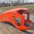 Kubota Hood for sale, Kubota Bonnet for sale 9 thumbnail