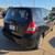 2008 Honda Fit Base 4dr Hatchback 5A 5 thumbnail