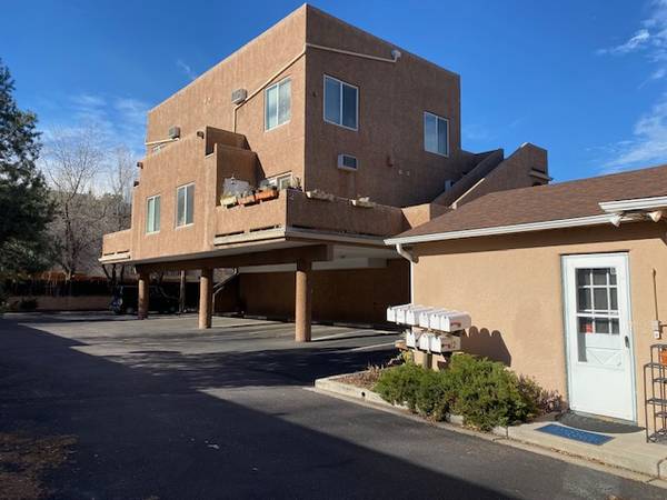 Sharp Studio/SW/ Broadmoor/2 Hacienda Hts/80906 1