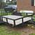 2026 16' Kaufman Utility Trailer 1 thumbnail