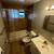 Great One Bedroom Apartment in the heart of Westminster 6 thumbnail