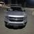 2016 Chevy Colorado 4WD 4 thumbnail