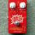 PEDALS WONDERFUL GUITAR EFFECTS PEDALS! 5 thumbnail