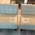Chairs bed lamp 5 thumbnail