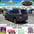 2020 Toyota Sienna Limited Wheelchair Van    10 thumbnail