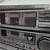 Sony Mini HI-FI component system FH-B900 VINTAGE VERY RARE 14 thumbnail