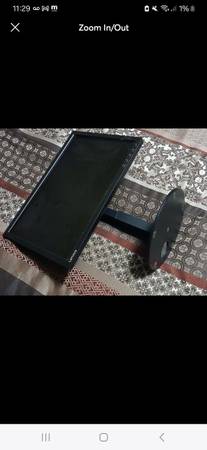 For Sale : Lenovo HD Business Monitor Television 1080p 1