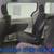 2024 Chrysler Voyager LX Minivan 18 thumbnail