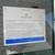 2019 Tesla Model 3 Standard Range +, Autopilot, $ w/IRS rebate applied 16 thumbnail