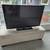 Samsung 40 inch 1080p LED HDTV 1 thumbnail