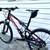 Large Specialized S-Works Epic Full Suspension Carbon Fiber X Country 11 thumbnail