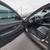 2013 BMW 5 Series 528i xDrive 16 thumbnail