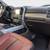 2021 Ford Super Duty F-250 SRW Diesel 4x4 4WD F250 Truck King Ranch Cr 20 thumbnail