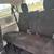 2014 Dodge Grand Caravan SE 9 thumbnail