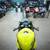2022 BMW M1000RR - Warranty / Financing Available! 9 thumbnail