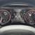 2022 Dodge Challenger  R/T Scat Pack Coupe 10 thumbnail