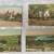8 vintage post card 6 thumbnail
