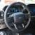2025 Ford F-150 4x4 4WD F150 XL Regular Cab  Truck 12 thumbnail