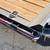 New Skid-Pro 20' Equipment Trailer 3 thumbnail