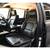 2019 Ram 1500 Crew Cab Laramie Pickup 4D 5 1/2 ft - A1 AUTO WHOLESALE 15 thumbnail