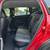 2024 MAZDA CX-50 S - Preferred - AWD 14 thumbnail