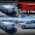 2013 BMW 1 Series 135i FOR 14 thumbnail