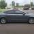 2018 Ford Fusion SE 124k miles! 3 thumbnail