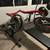 Bench Machine With Weights 1 thumbnail