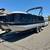 New Bennington 22FT Tritoon Pontoon Mercury 150HP 5 thumbnail