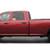 5x10 Dump Trailer & 16Ft. Equipment & 22Ft. Tilt Deck Trailer Service 3 thumbnail