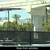 Strip Area Furnished Casita/Studio Private Entrance 2 thumbnail