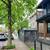 Fully renovated legal 2 family 3 br/2 bth in each apartment 5 thumbnail