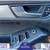 2016 Audi Q5 Q 5 Q-5 20T Premium FOR ONLY 10 thumbnail