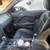 2013 ford mustang 9 thumbnail