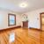 Spacious 2-bedroom first-floor apartment! 2 thumbnail