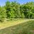 8303 Zachary Drive, Charlestown, Indiana 47111 14 thumbnail