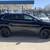 2019 Jeep Cherokee Limited 5 thumbnail