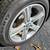 2014 BMW 328 I  Very Nice 10 thumbnail