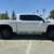 2021 GMC Sierra 1500 Crew Cab 8 thumbnail