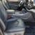 2021 Toyota Highlander Limited Call (240) 453-4664 23 thumbnail