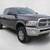 2017 Ram 2500 4x4 4WD Truck Dodge Big Horn Crew Cab 3 thumbnail